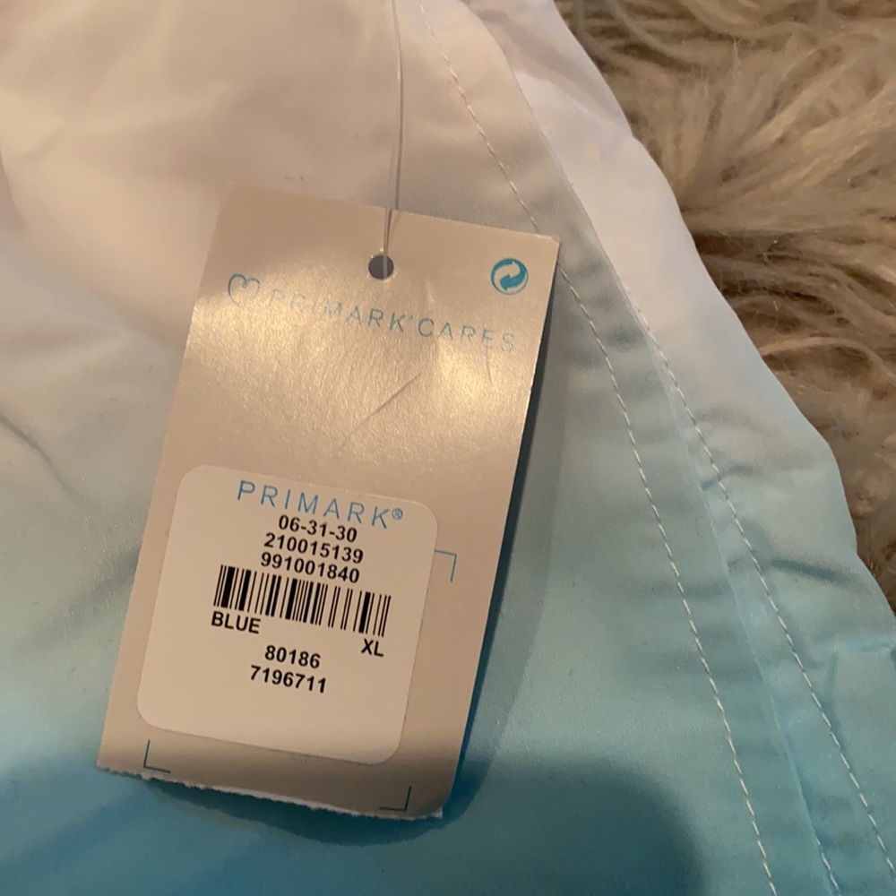 Primark Swim Trunks - Picture 3 of 4